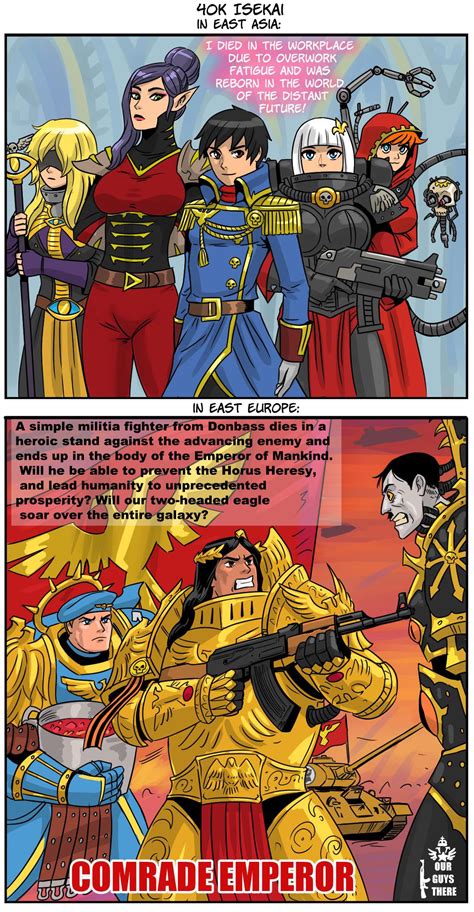 40k fanfiction|superman in warhammer 40k fanfiction.